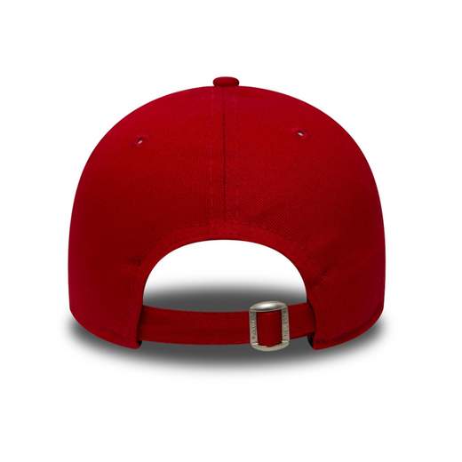 NEW ERA 9FORTY MLB NEW YORK YANKEES KIDS