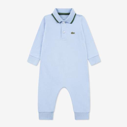 Lacoste 547185-HBP