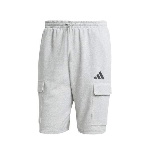 ADIDAS JE6290