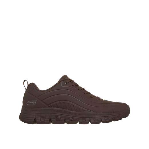 SKECHERS 118206/CHOC
