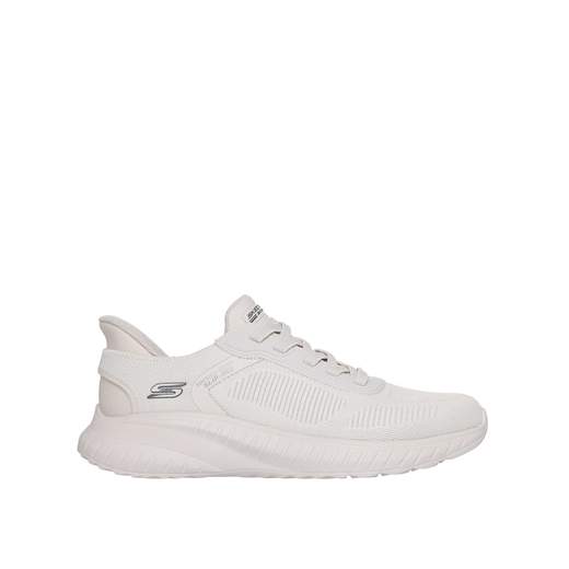 SKECHERS 118312/OFWT