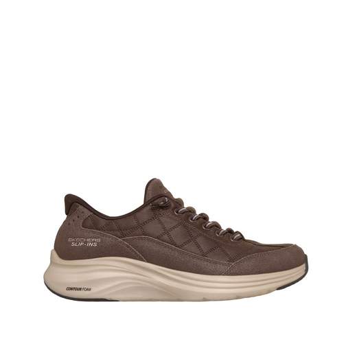 SKECHERS 150507/CHOC