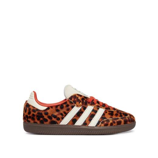 ADIDAS JI2734