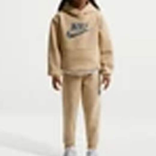 NIKE 36P284-JCR