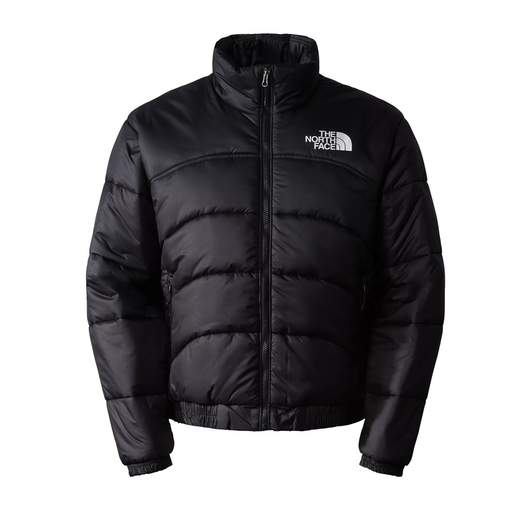 THE NORTH FACE NF0A8E74JK31