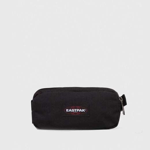 EASTPACK EK0A5BIQ0081