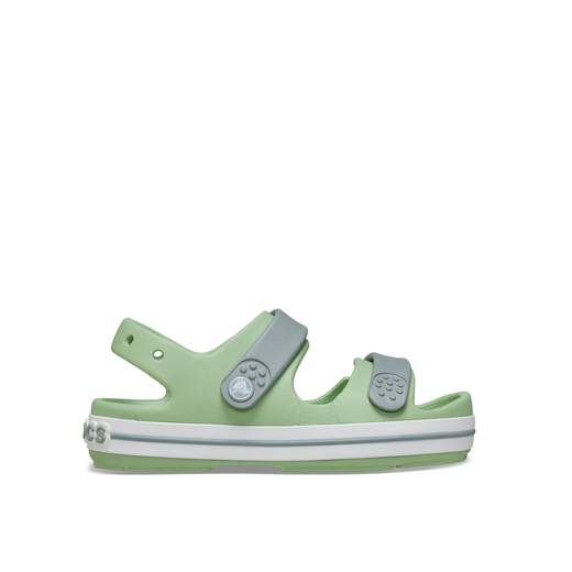 Crocs 209424 3WD