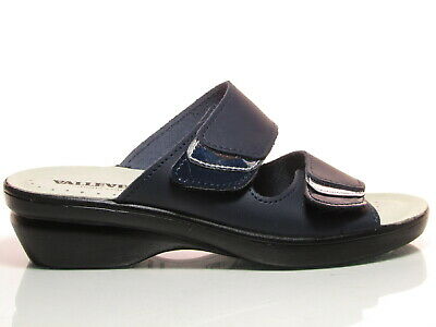 VALLEVERDE valleverde1040