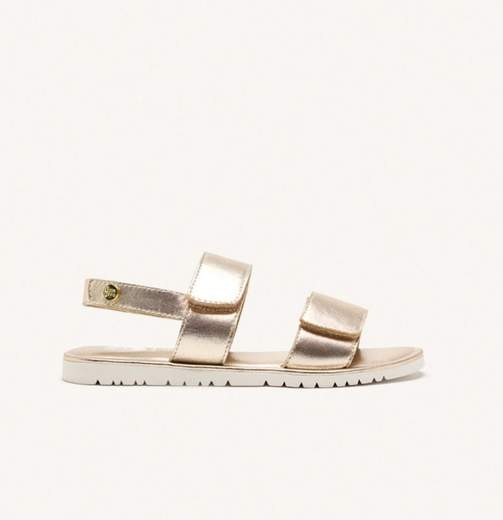 GIOSEPPO 74123-PLATINUM