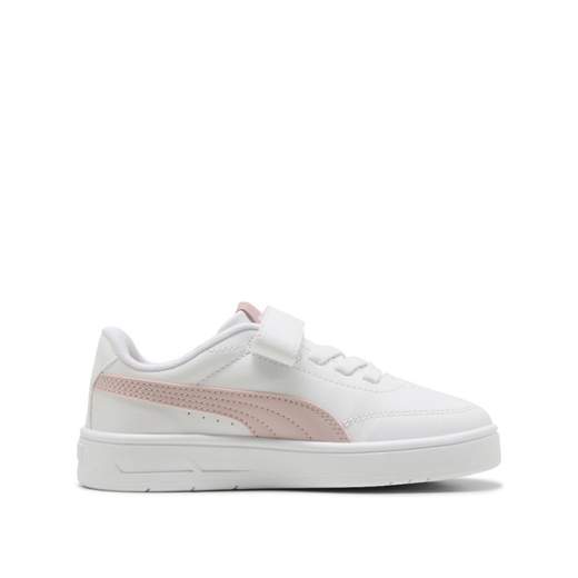 PUMA 403751-12