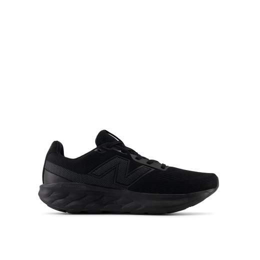 NEW BALANCE M520LT9