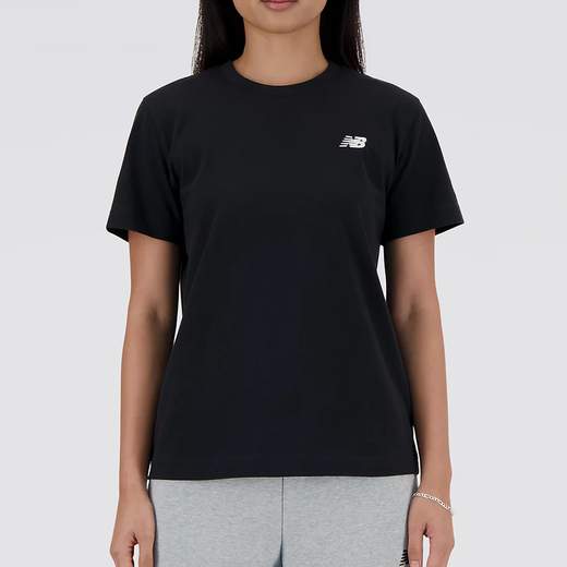 NEW BALANCE WT41509BK