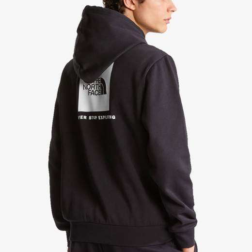 THE NORTH FACE NF0A8CWPJK31