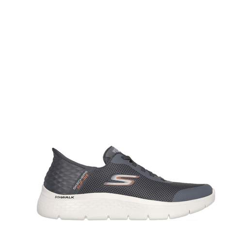 SKECHERS 216324/GRY
