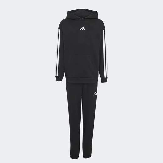 ADIDAS KY5496