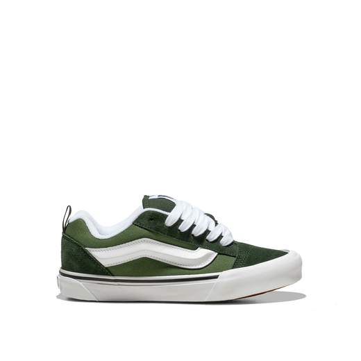 VANS VN000D2TEN61