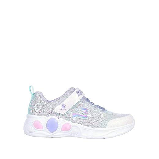 SKECHERS 302686L/LVMT