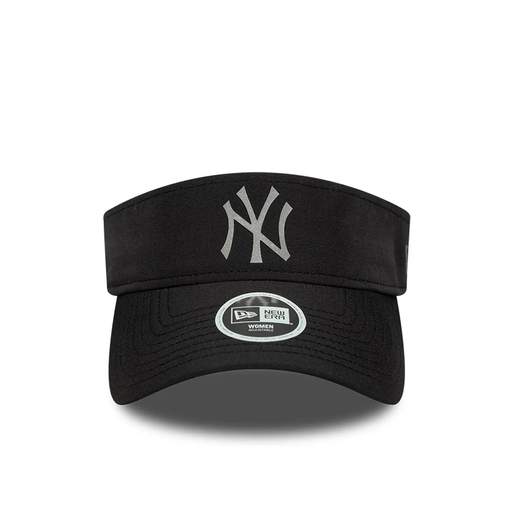 NEW ERA 60856318
