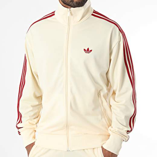 ADIDAS KX6922