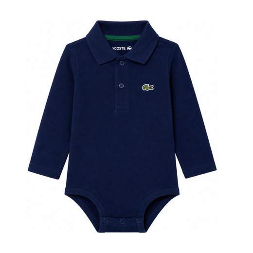 Lacoste 547338-UGW