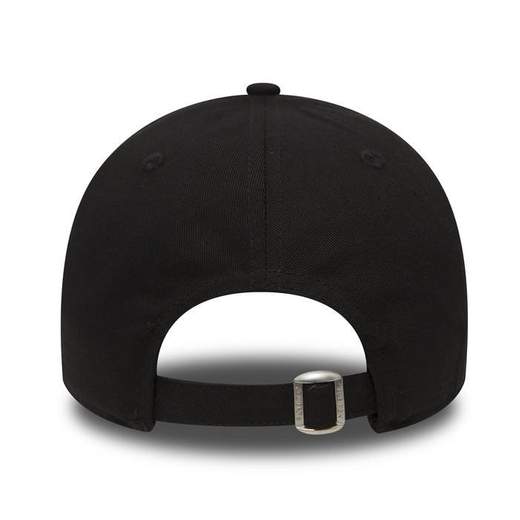 NEW ERA 80468932