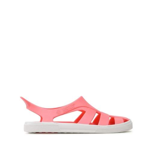 Boatilus BIOTY-15-CANDY/WHITE