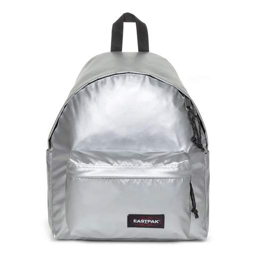 EASTPACK EK0A5BG47Y21