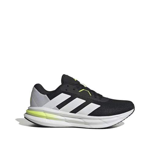 ADIDAS KI9536