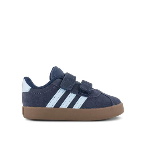ADIDAS KI6491