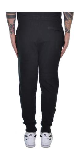 NIKE SPORTSWEAR CLUB JOGGER PANT