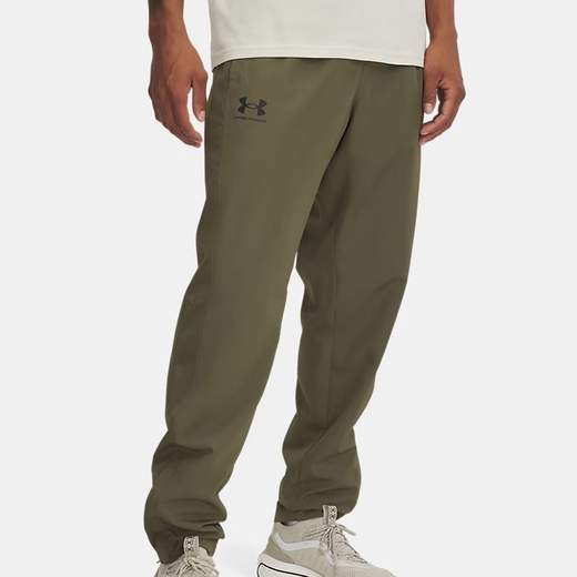 Under Armour 1390150-390