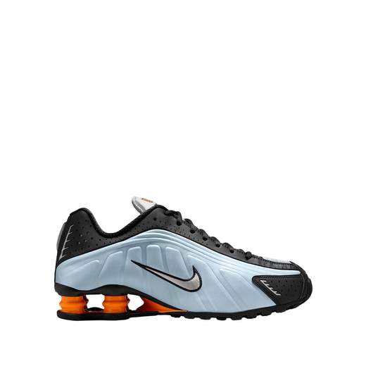 AIR JORDAN AR3565 401