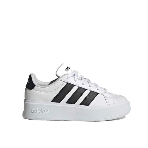 ADIDAS KK2461