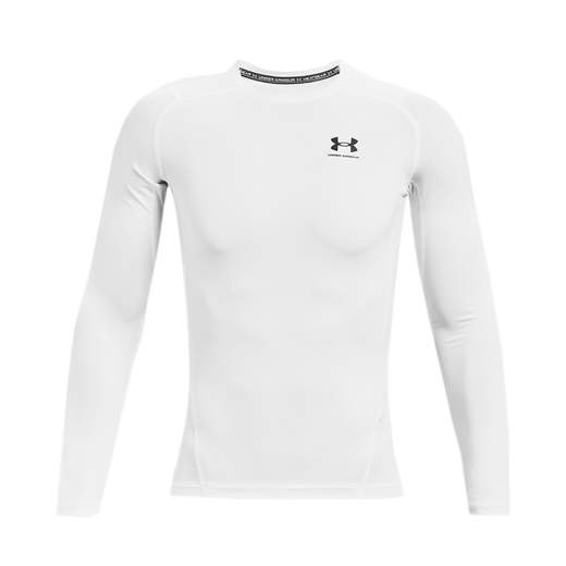 Under Armour 1361524-100