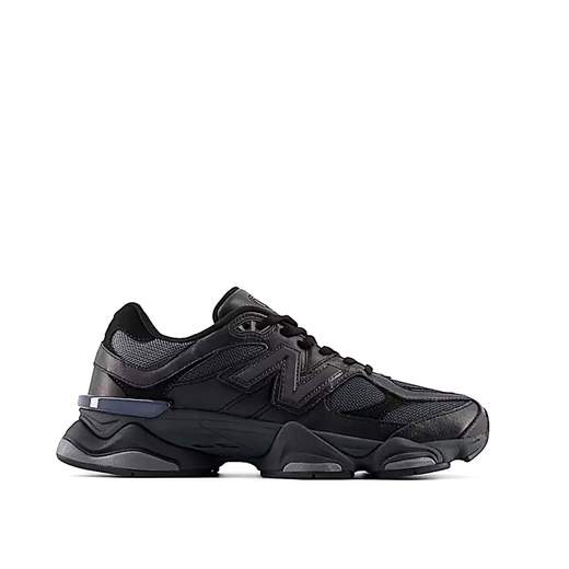 NEW BALANCE U906088B