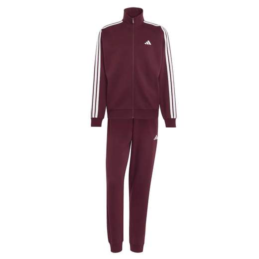 ADIDAS KY2282