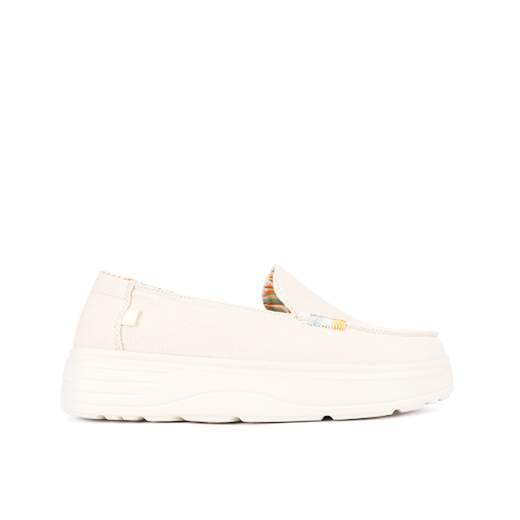 Pitas EAGLE-00-BLANCO