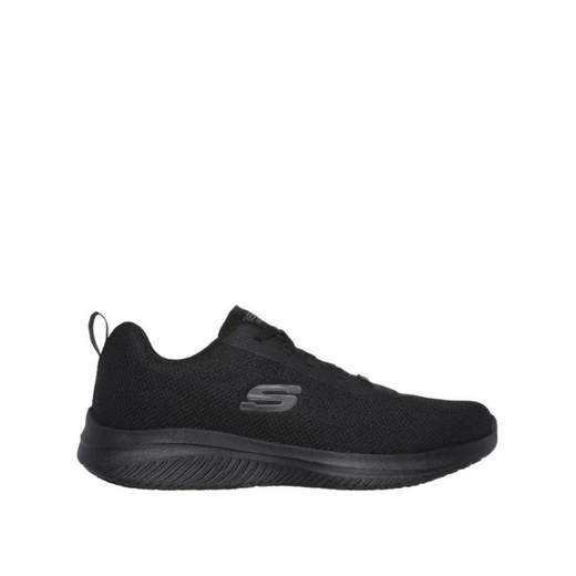 SKECHERS 200241EC/BLK