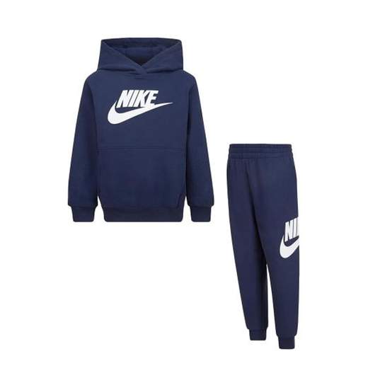 NIKE 86L595-U90