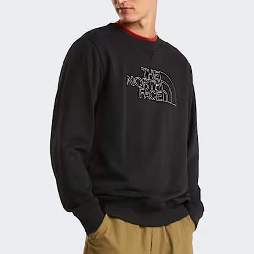 THE NORTH FACE NF0A8C1CW9O1