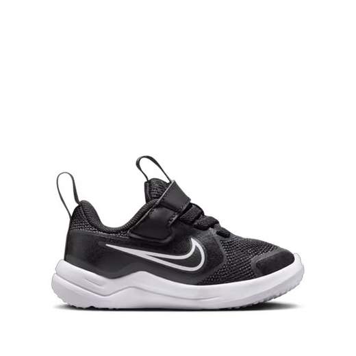 NIKE HM4401 003
