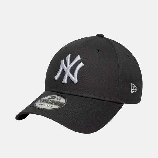 NEW ERA 60771707