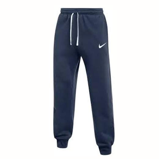 NIKE IB1248-410