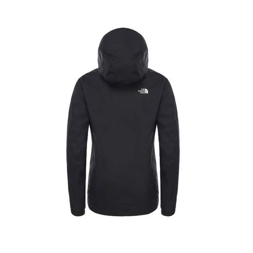 THE NORTH FACE NF00A8BAKU1