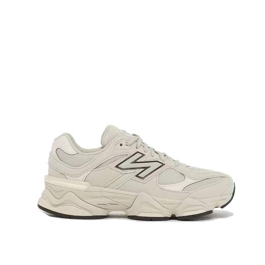 NEW BALANCE G90607GY
