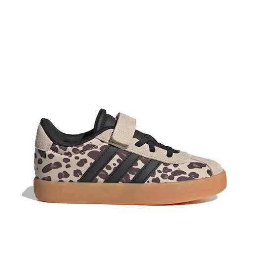 ADIDAS KH8704