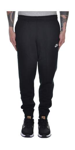 NIKE SPORTSWEAR CLUB FLEECE JOGGERS