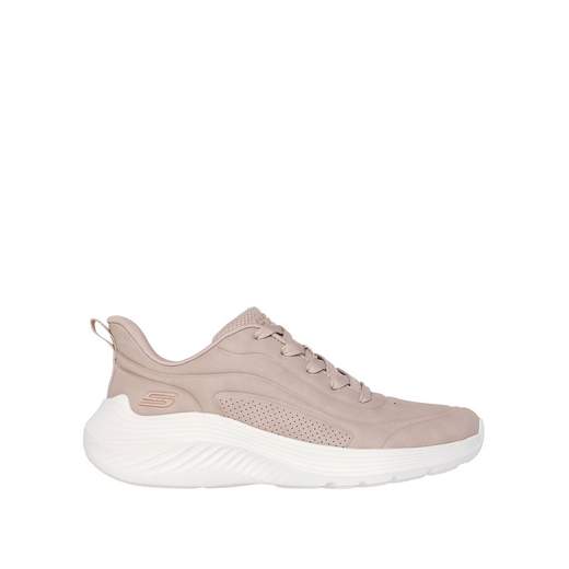 SKECHERS 117485/NAT