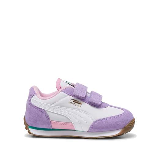 PUMA 399718-16
