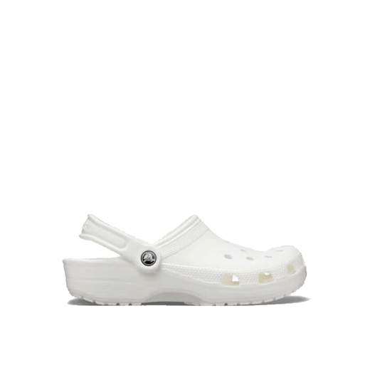Crocs 10001 100
